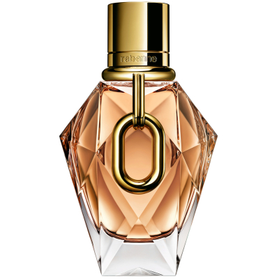 Million Gold for Her Pure Jasmine EdP (50 ml)