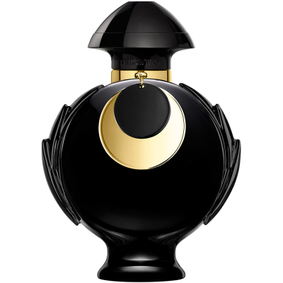Rabanne Olympea Absolu EdP