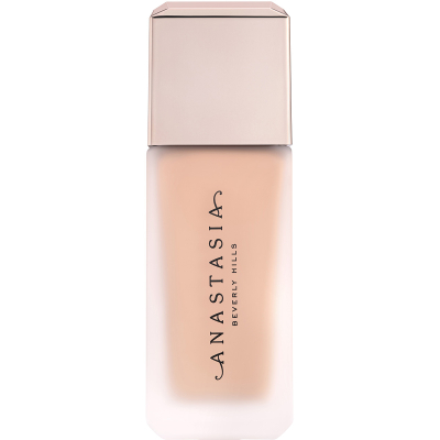 Anastasia Beverly Hills Impeccable Foundation -