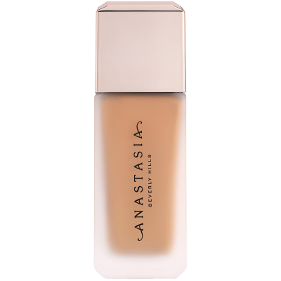 Anastasia Beverly Hills Impeccable Foundation -