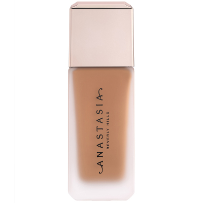 Anastasia Beverly Hills Impeccable Foundation