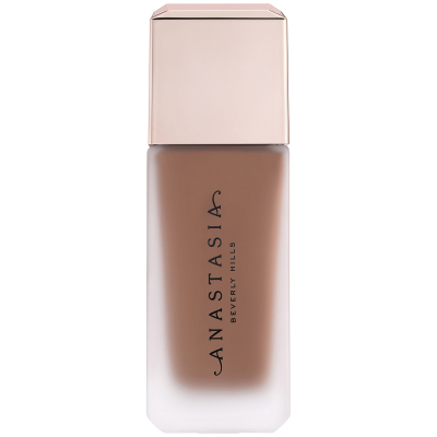 Anastasia Beverly Hills Impeccable Foundation -