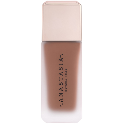 Anastasia Beverly Hills Impeccable Foundation
