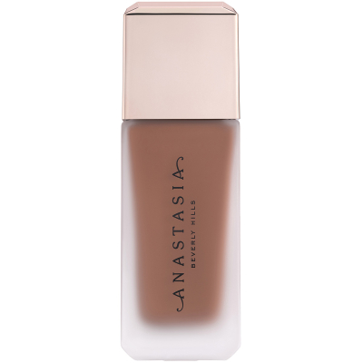 Anastasia Beverly Hills Impeccable Foundation