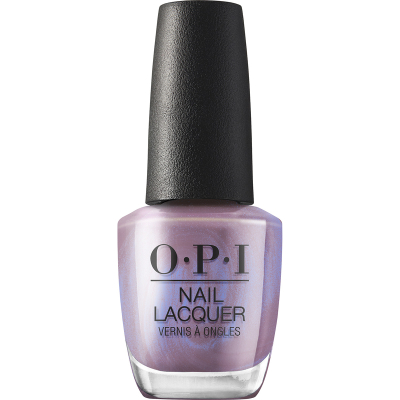 OPI Infinite Shine Spring Collection