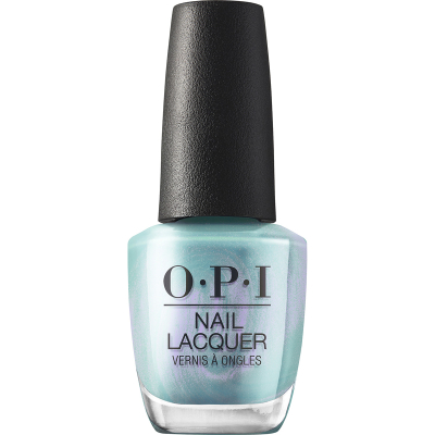 OPI Infinite Shine Spring Collection