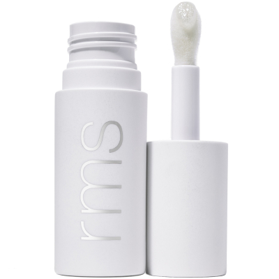 RMS Beauty Legendary Lip Oil