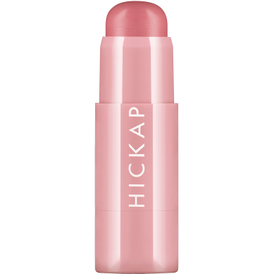 Hickap The Wonder Stick Cheeks/Lips