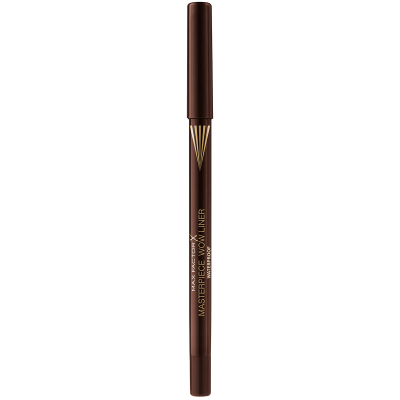 Max Factor Eyeliner Pencil MP Wow Liner