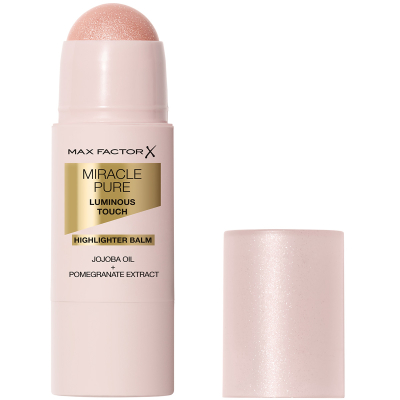Max Factor Miracle Pure Luminous Touch