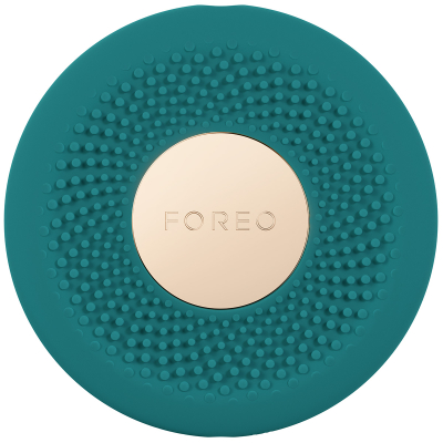 FOREO UFO™ 3 go