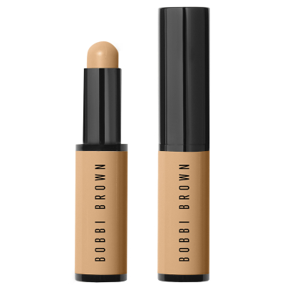 Bobbi Brown Skin Corrector Stick Light