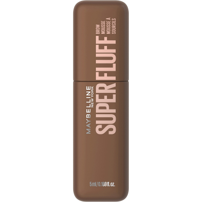 Maybelline New York Superfluff