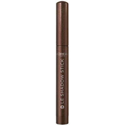 L'Oréal Paris Paradise Le Shadow Stick
