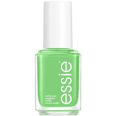 essie Original Nail Polish