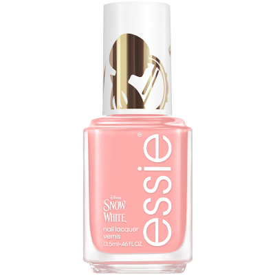essie Original