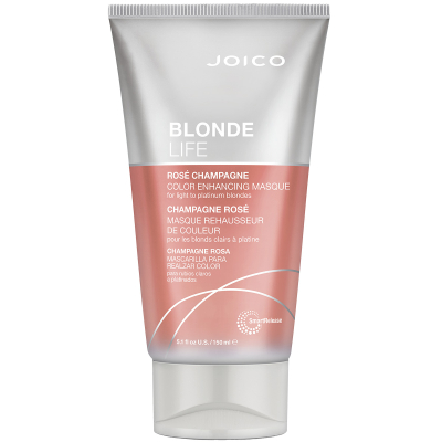 Joico Blonde Life Color Masque
