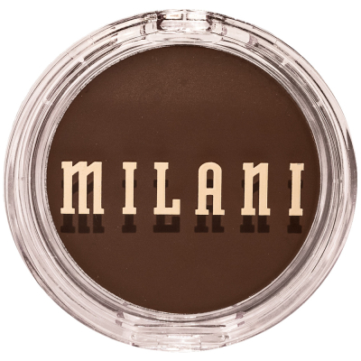 Milani Cheek Kiss Cream Bronzer