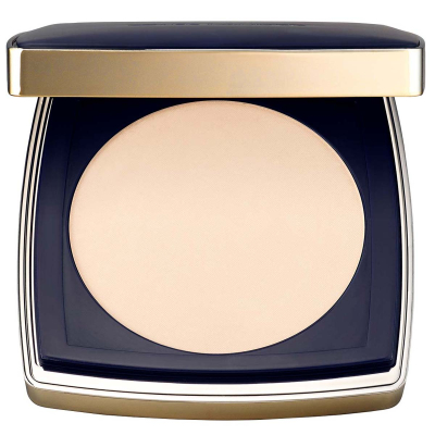 Estée Lauder Double Wear Stay-In-Place Matte Powder Foundation