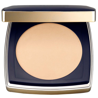 Estée Lauder Double Wear Stay-In-Place Matte Powder Foundation
