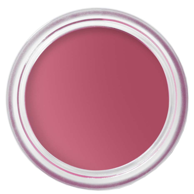 Bobbi Brown Pot Rouge Velvet Matte