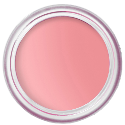 Bobbi Brown Pot Rouge Velvet Matte