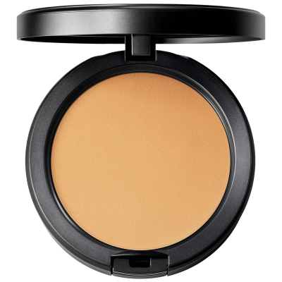 MAC Studio Fix Powder Plus Foundation
