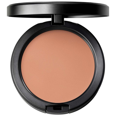 MAC Studio Fix Powder Plus Foundation