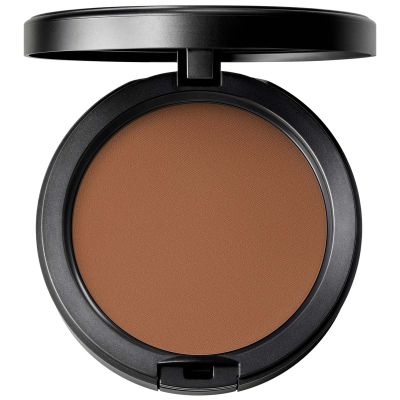 MAC Studio Fix Powder Plus Foundation