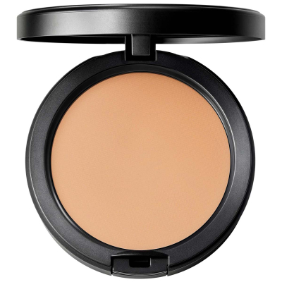 MAC Studio Fix Powder Plus Foundation