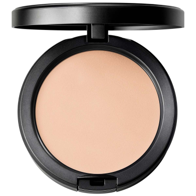 MAC Studio Fix Powder Plus Foundation