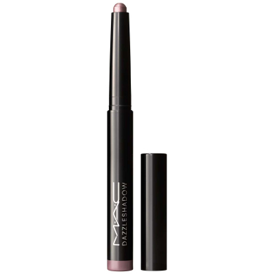 MAC Dazzleshadow Eye Shadow Stick