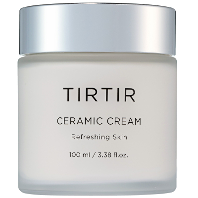TIRTIR Ceramic Cream