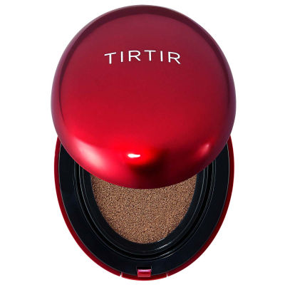 TIRTIR Mask Fit Red Cushion