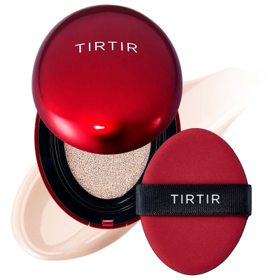 TIRTIR Mask Fit Red Mini Cushion