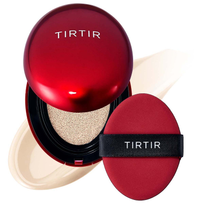 TIRTIR Mask Fit Red Mini Cushion