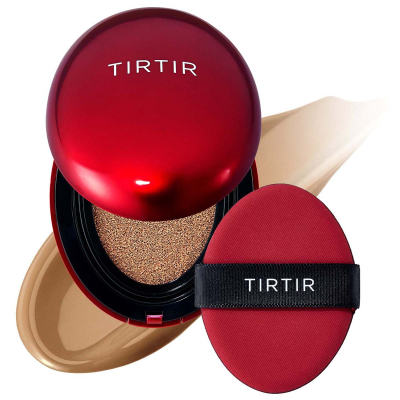 TIRTIR Mask Fit Red Mini Cushion