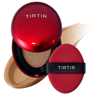 TIRTIR Mask Fit Red Mini Cushion