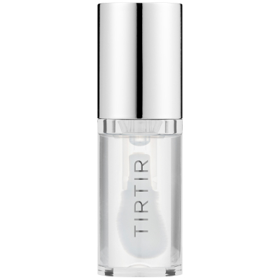 TIRTIR My Glow Lip Oil