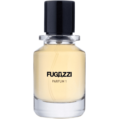 Fugazzi Parfum 1 EdP