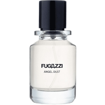 Fugazzi Angel Dust Extrait De Parfum EdP