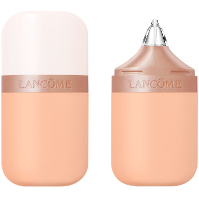 Lancôme Skin Idôle 3 Serum Supertint