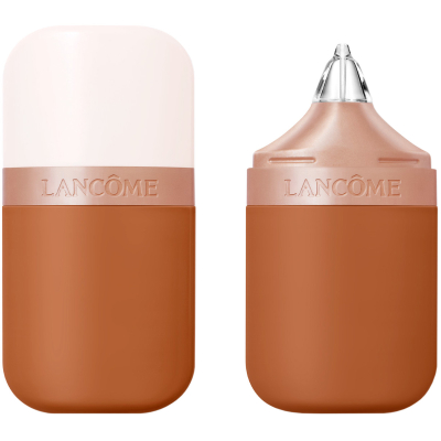 Lancôme Skin Idôle 3 Serum Supertint