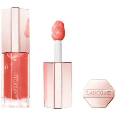 Lancôme Lip Idôle Juicytreat Juicy Oil-in-Gloss