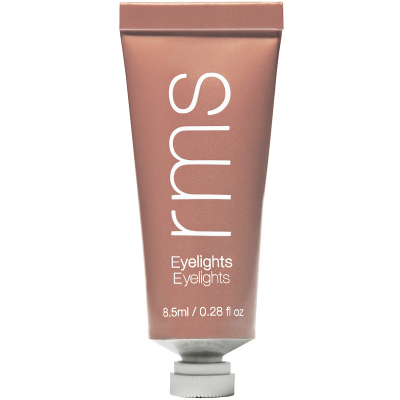 RMS Beauty Eyelights