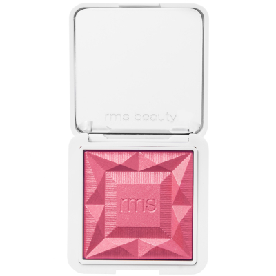 RMS Beauty ReDimension Hydra Powder Blush