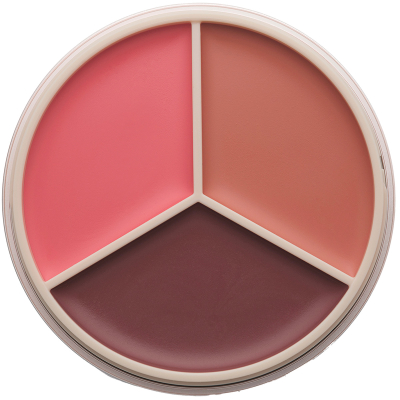 Anastasia Beverly Hills Magic Touch Blush Trio