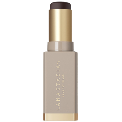 Anastasia Beverly Hills Smooth Blur Contour Stick