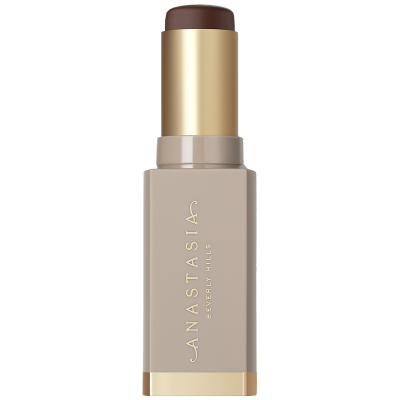 Anastasia Beverly Hills Smooth Blur Contour Stick