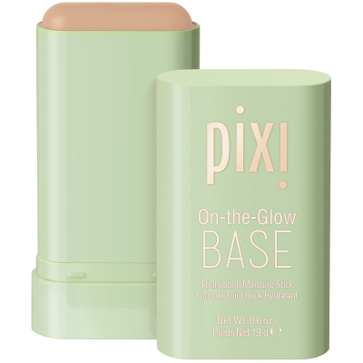 Pixi On-the-Glow BASE